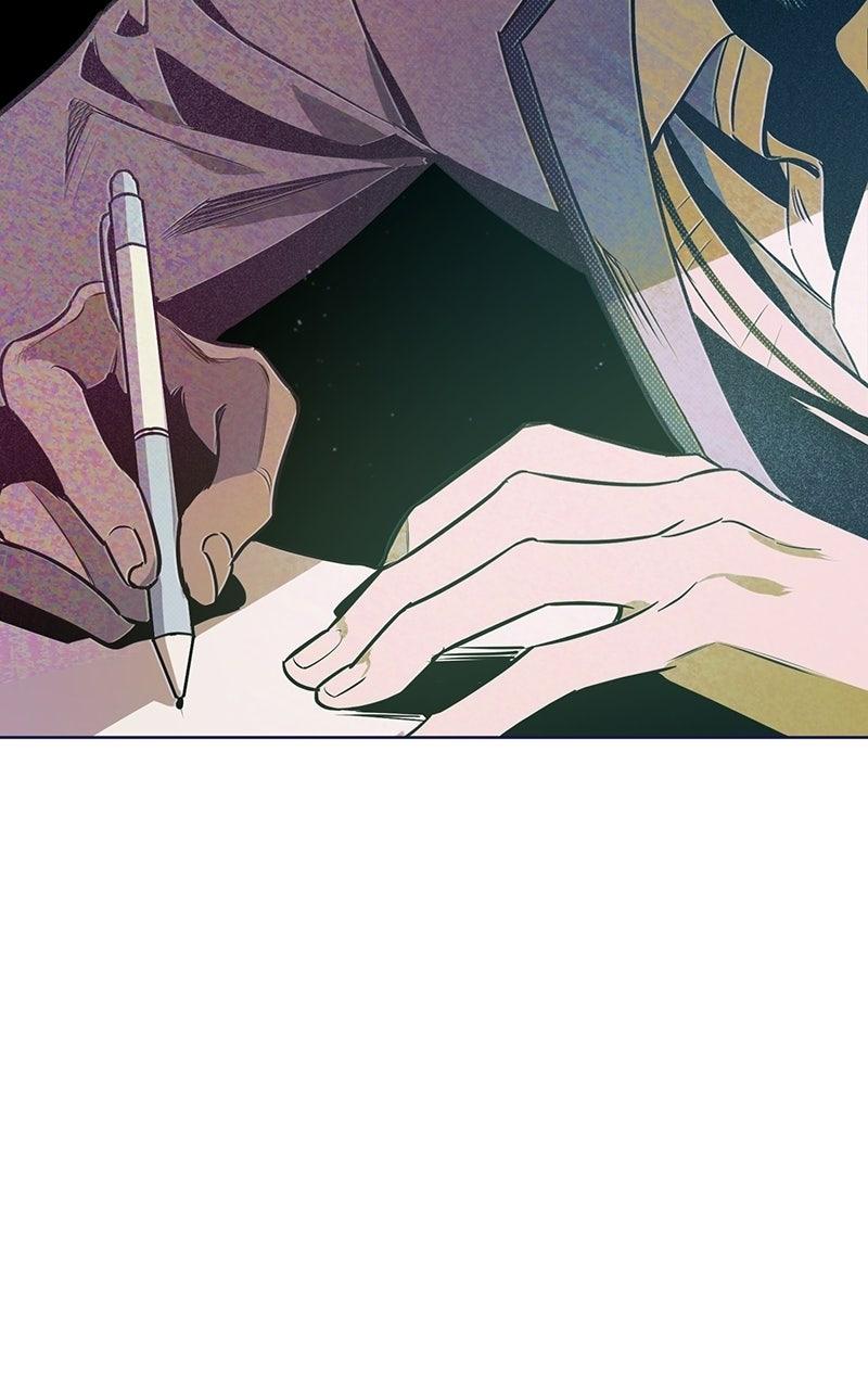 Four Options Chapter 18 - Page 54