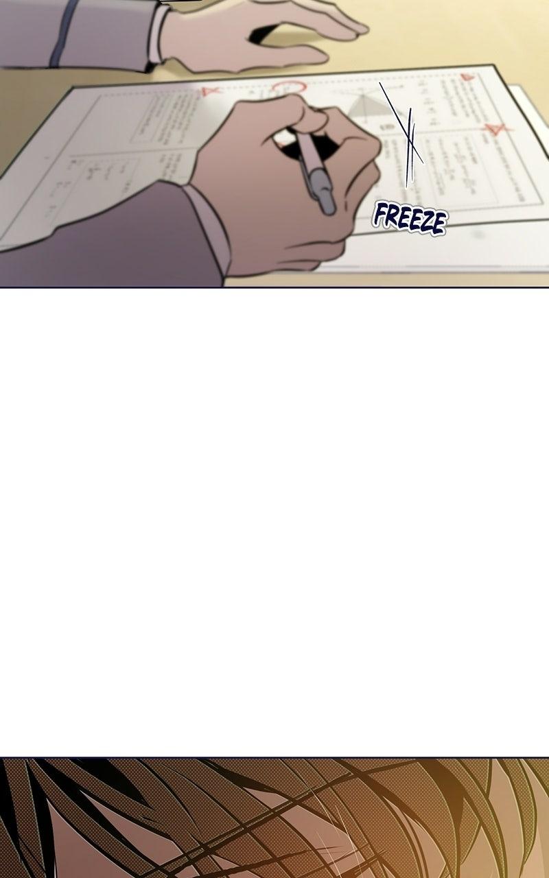 Four Options Chapter 18 - Page 56