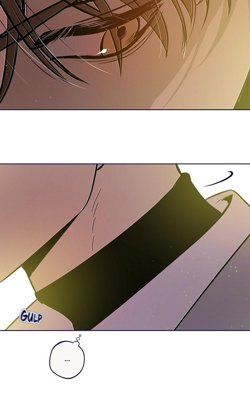 Four Options Chapter 18 - Page 57