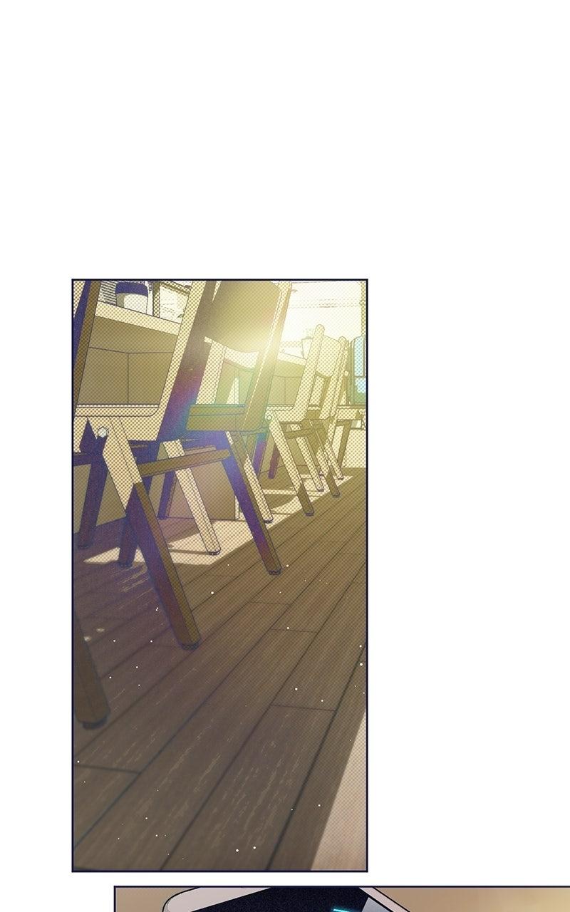 Four Options Chapter 18 - Page 58