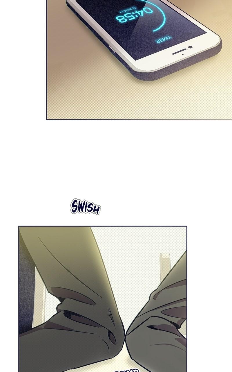 Four Options Chapter 18 - Page 59