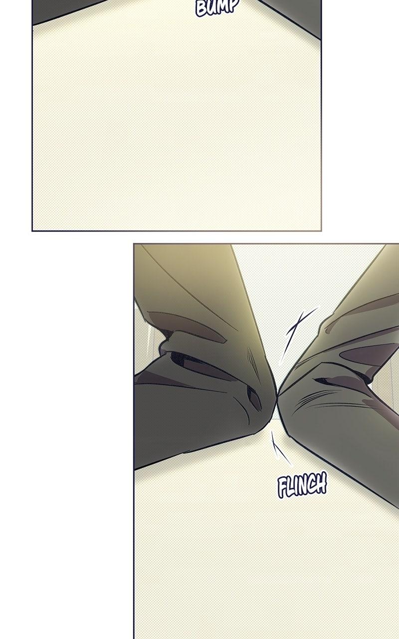 Four Options Chapter 18 - Page 60