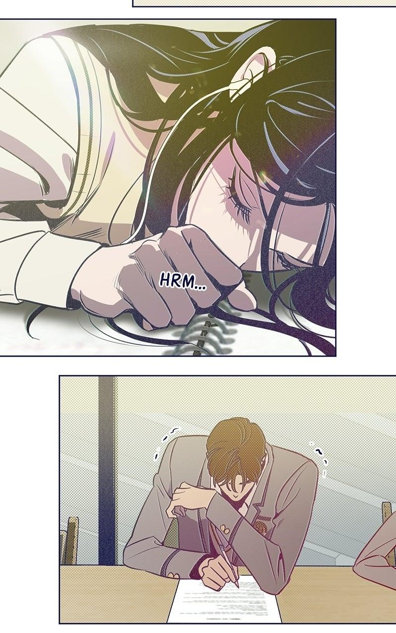 Four Options Chapter 18 - Page 61