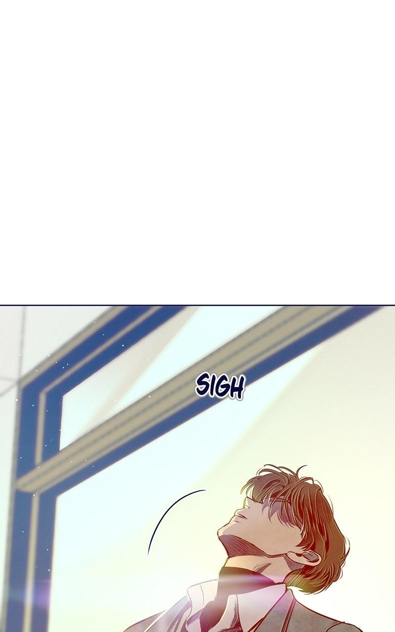 Four Options Chapter 18 - Page 62