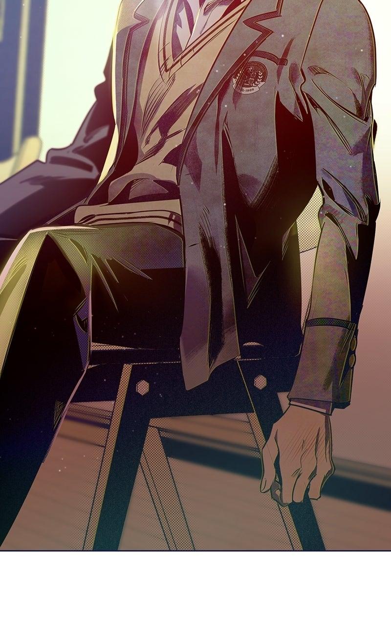 Four Options Chapter 18 - Page 63