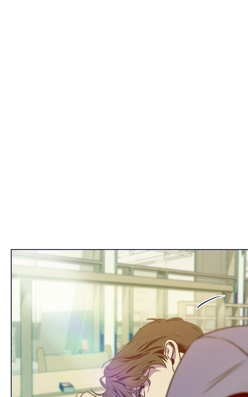 Four Options Chapter 18 - Page 64