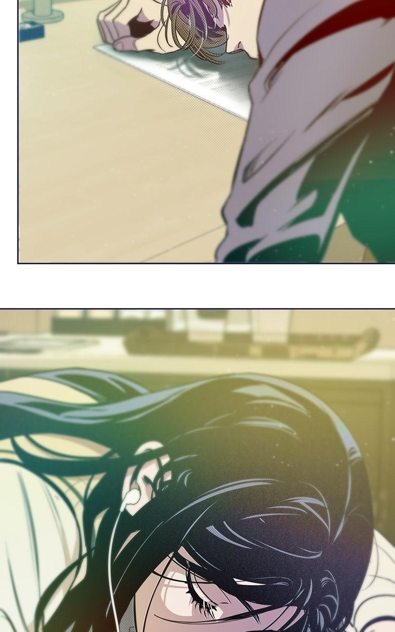 Four Options Chapter 18 - Page 65