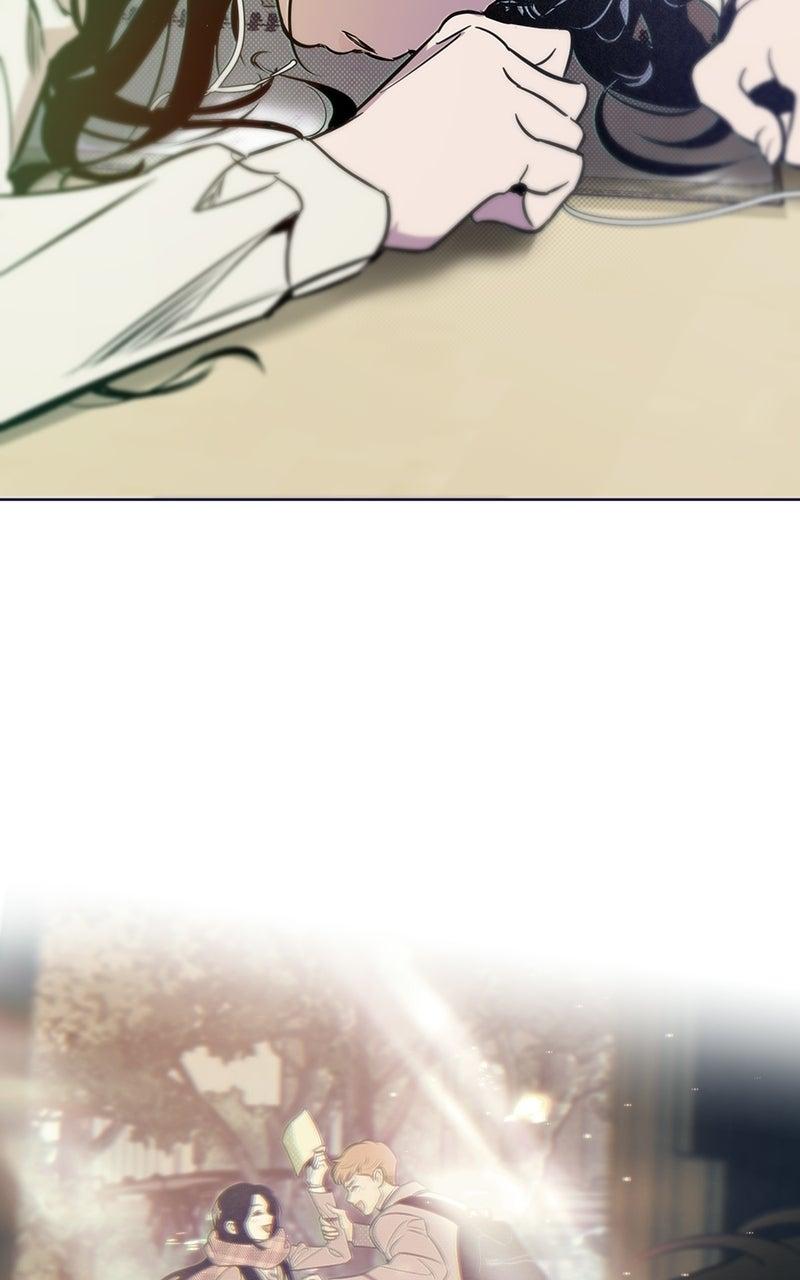 Four Options Chapter 18 - Page 66