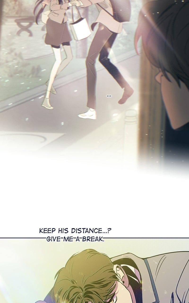 Four Options Chapter 18 - Page 67