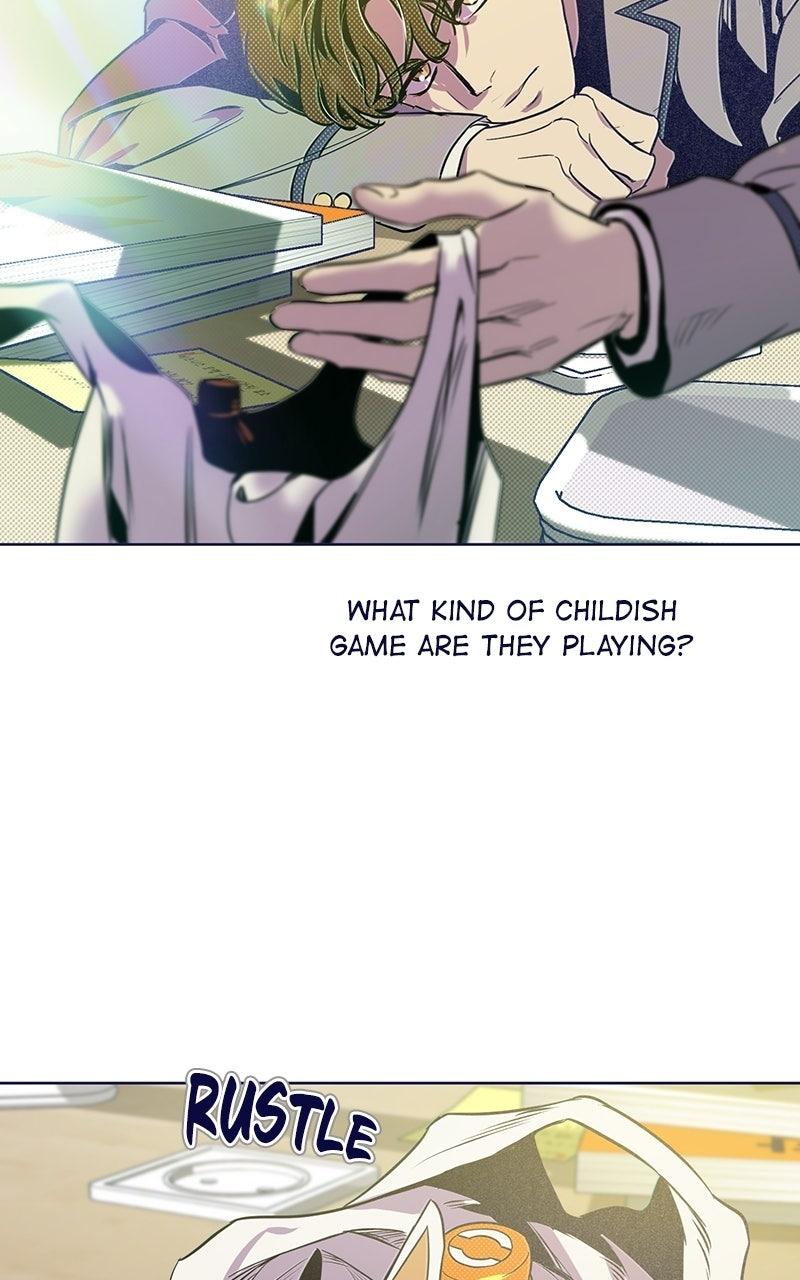 Four Options Chapter 18 - Page 68