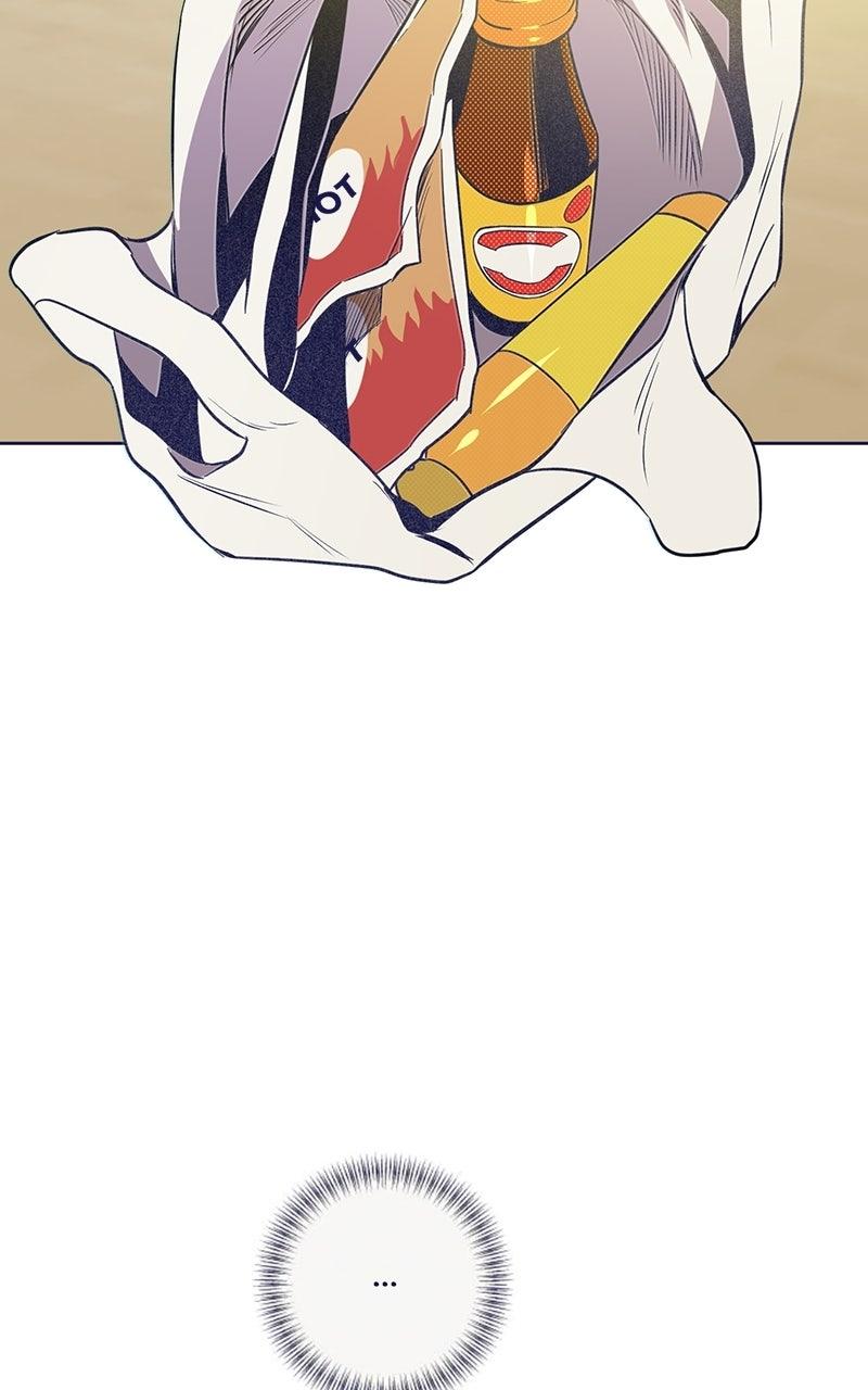 Four Options Chapter 18 - Page 69