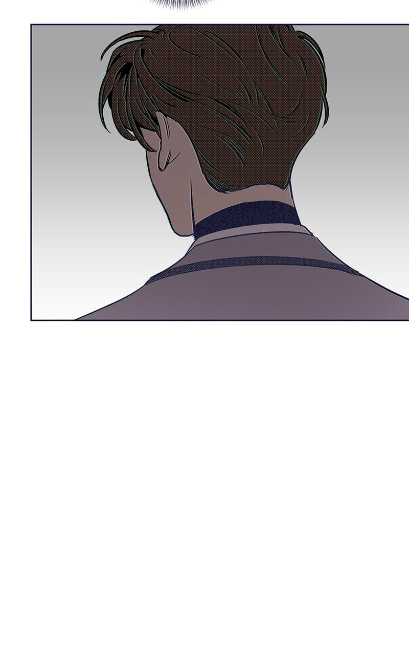 Four Options Chapter 18 - Page 70