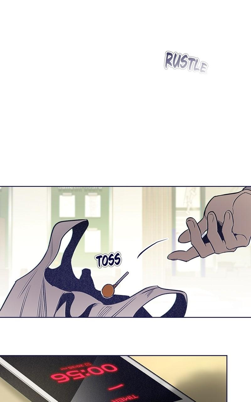 Four Options Chapter 18 - Page 71