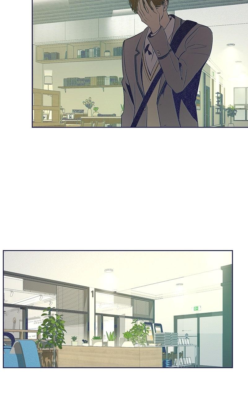 Four Options Chapter 18 - Page 73