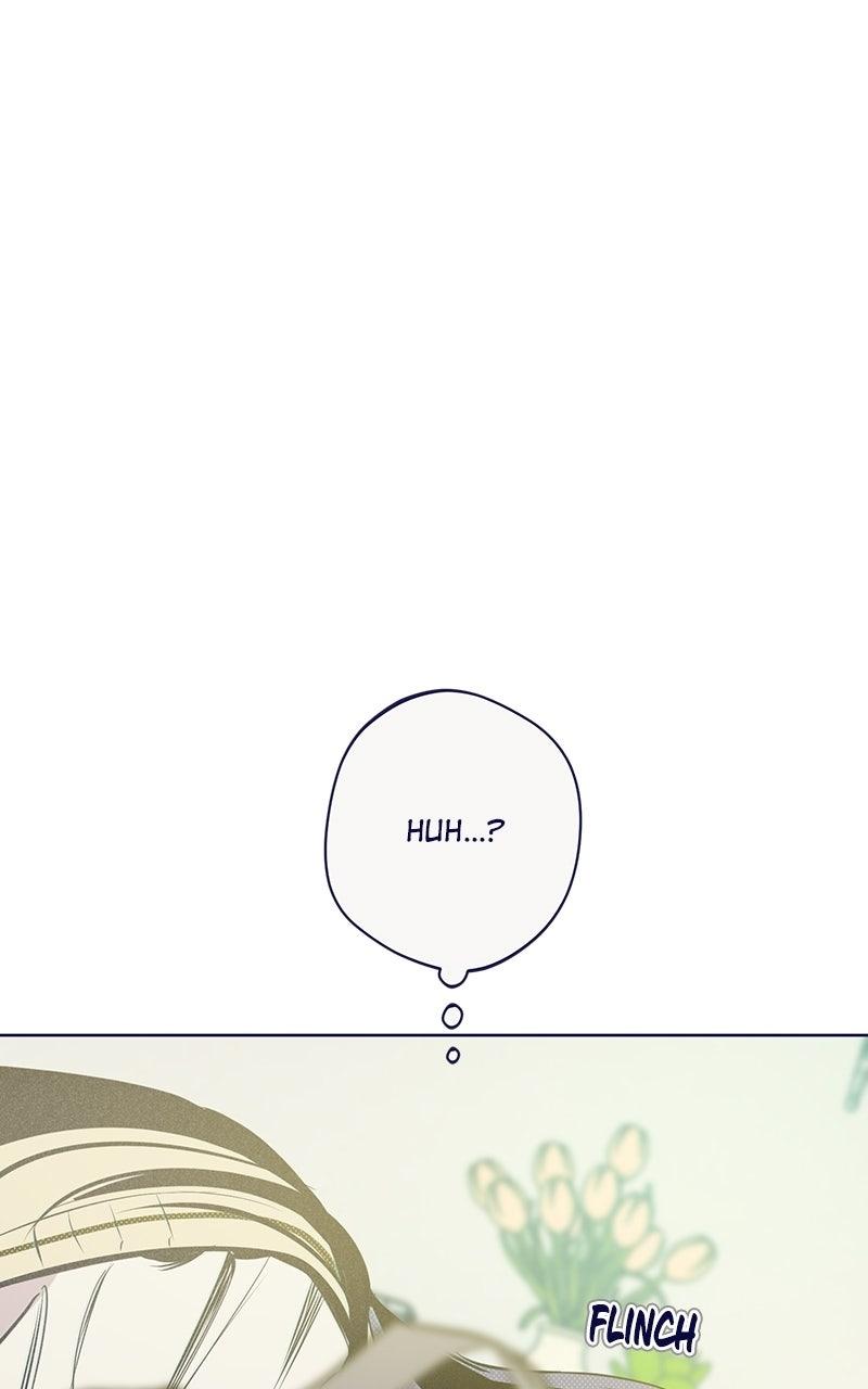 Four Options Chapter 18 - Page 75