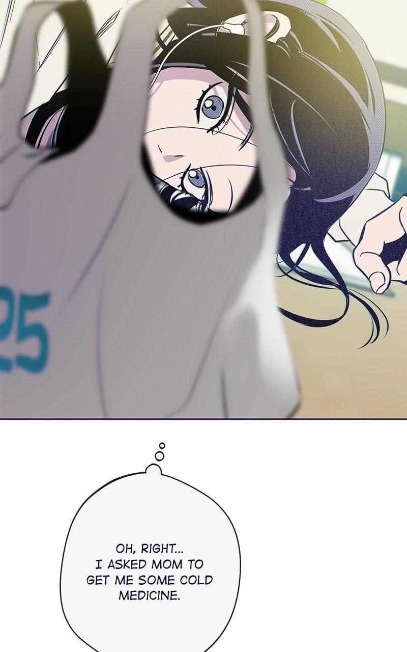 Four Options Chapter 18 - Page 76