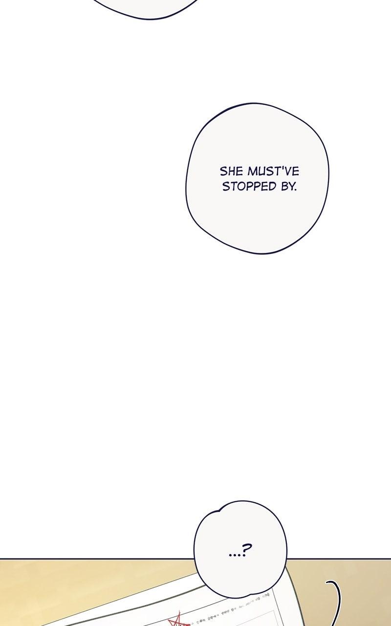 Four Options Chapter 18 - Page 77