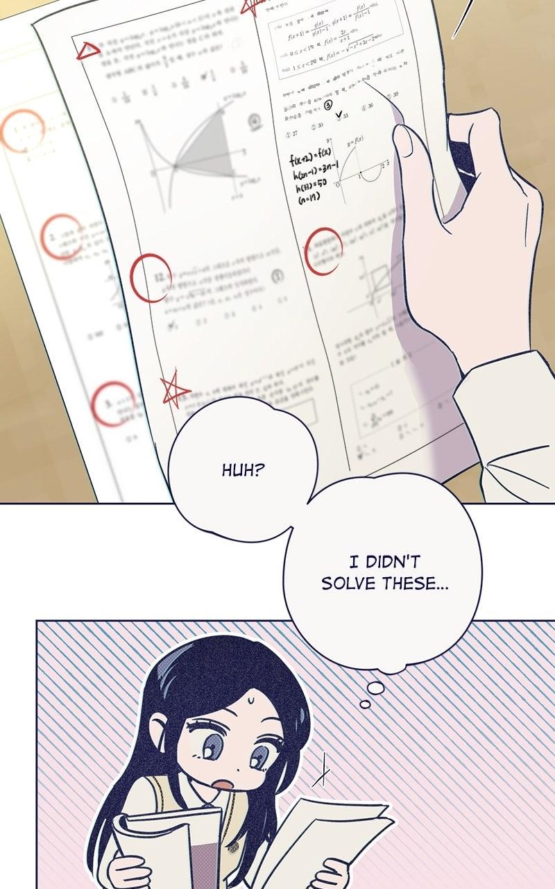 Four Options Chapter 18 - Page 78