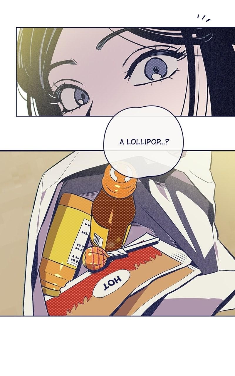 Four Options Chapter 18 - Page 81