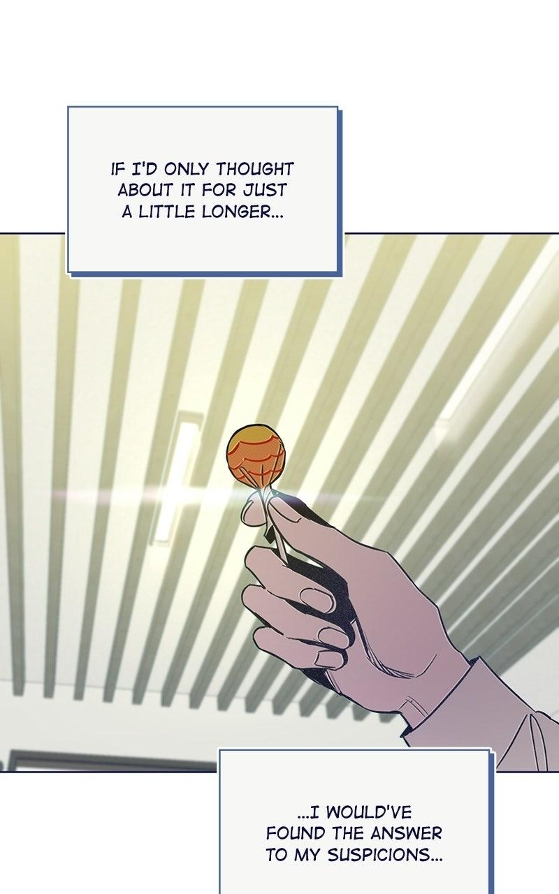 Four Options Chapter 18 - Page 82