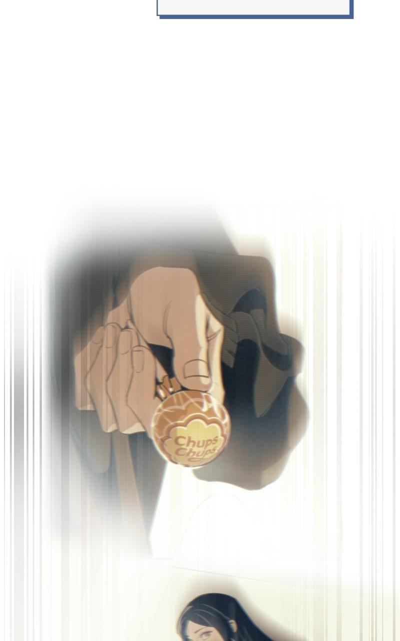 Four Options Chapter 18 - Page 83