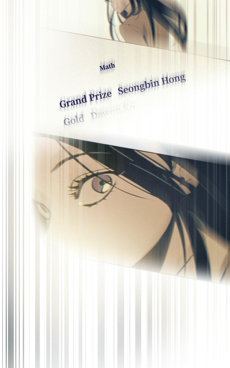 Four Options Chapter 18 - Page 84