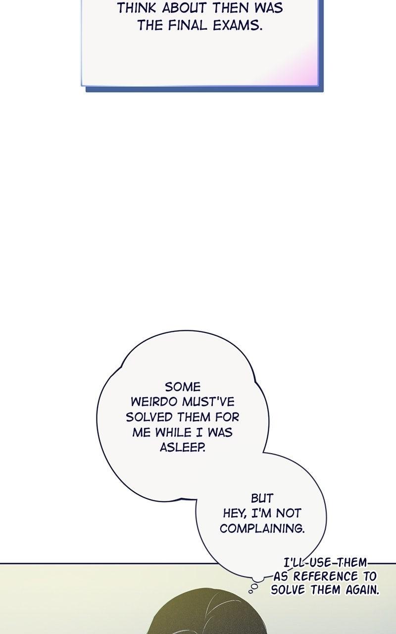 Four Options Chapter 18 - Page 86