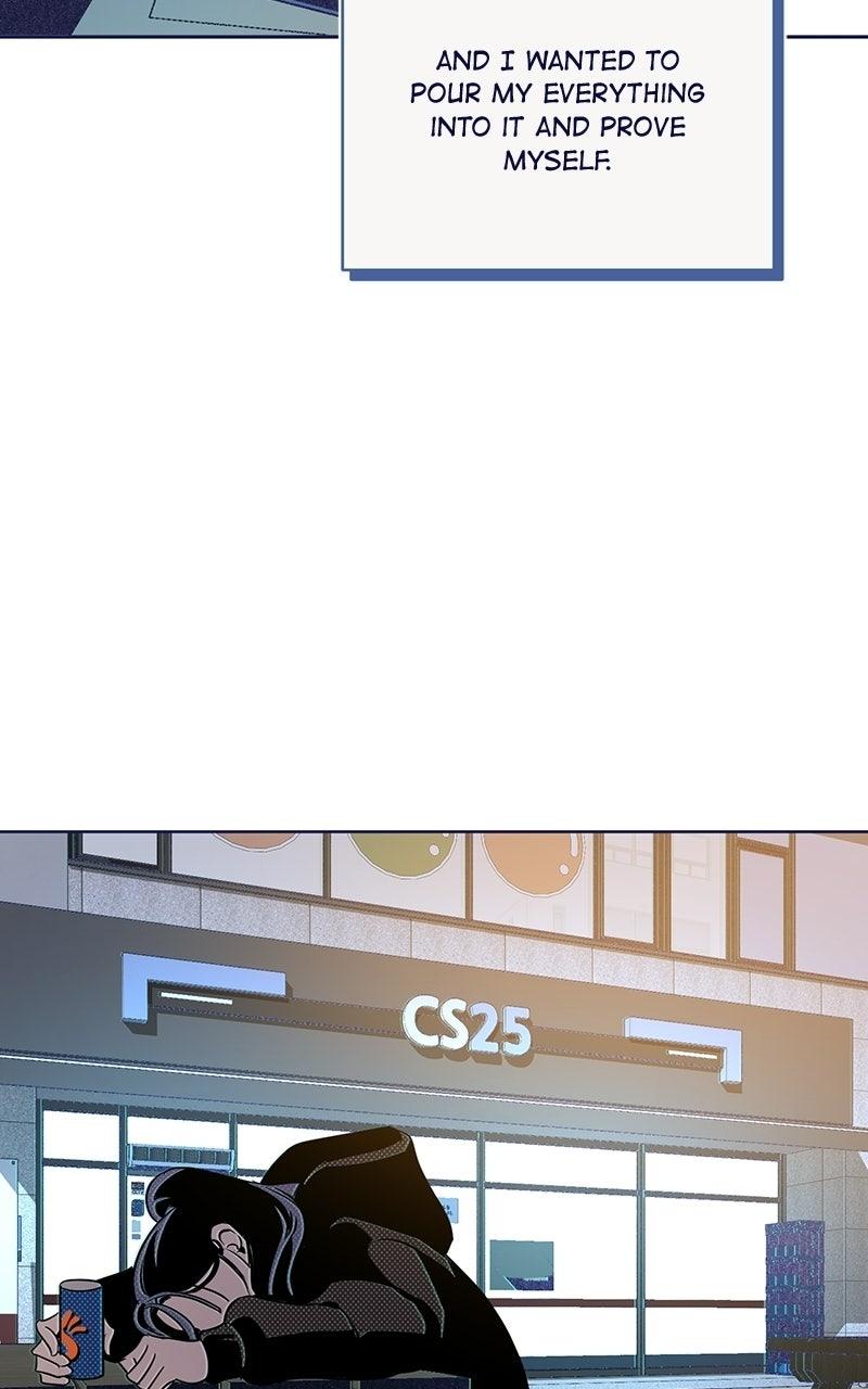 Four Options Chapter 18 - Page 89