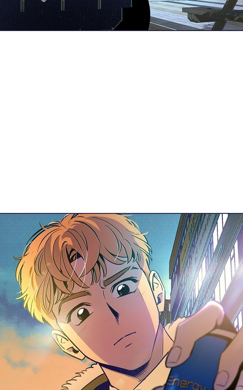 Four Options Chapter 18 - Page 90