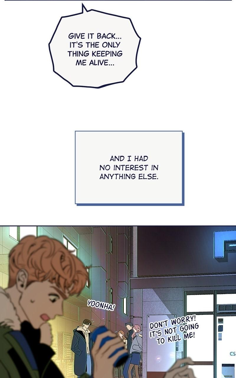 Four Options Chapter 18 - Page 92