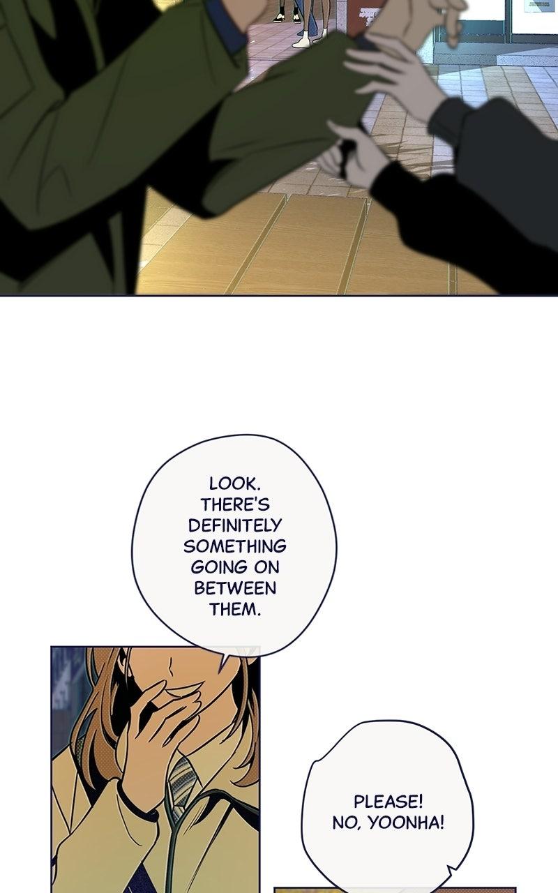 Four Options Chapter 18 - Page 93