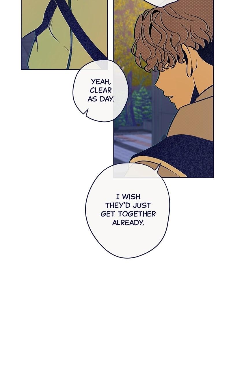 Four Options Chapter 18 - Page 94