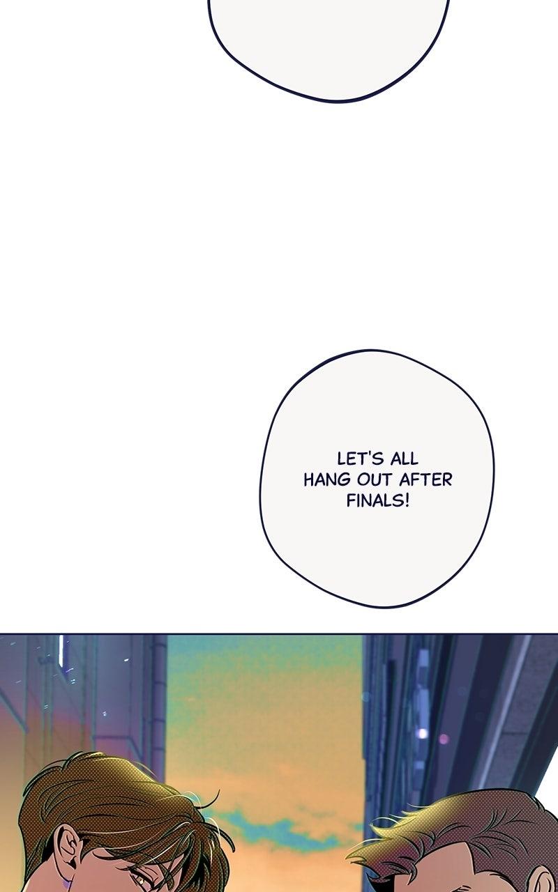 Four Options Chapter 18 - Page 96