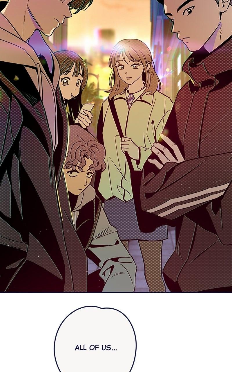 Four Options Chapter 18 - Page 97