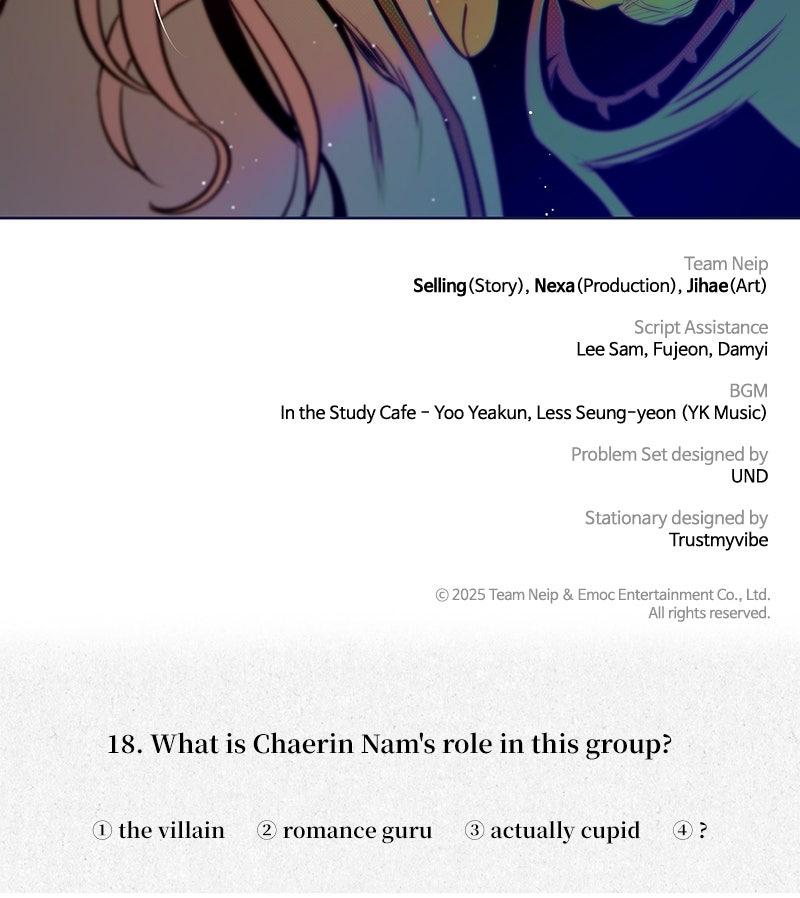 Four Options Chapter 18 - Page 100