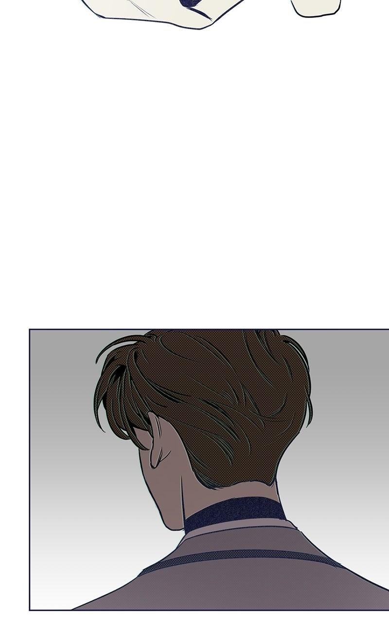 Four Options Chapter 19 - Page 4