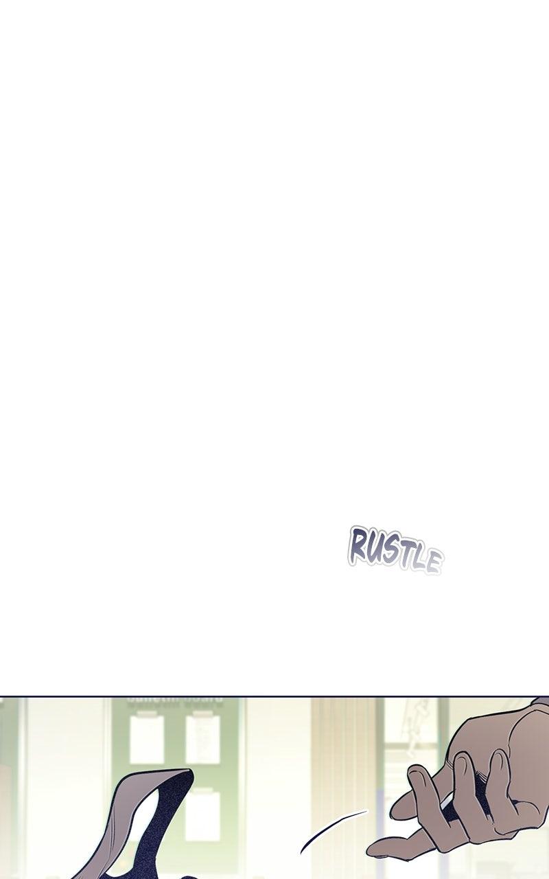 Four Options Chapter 19 - Page 5