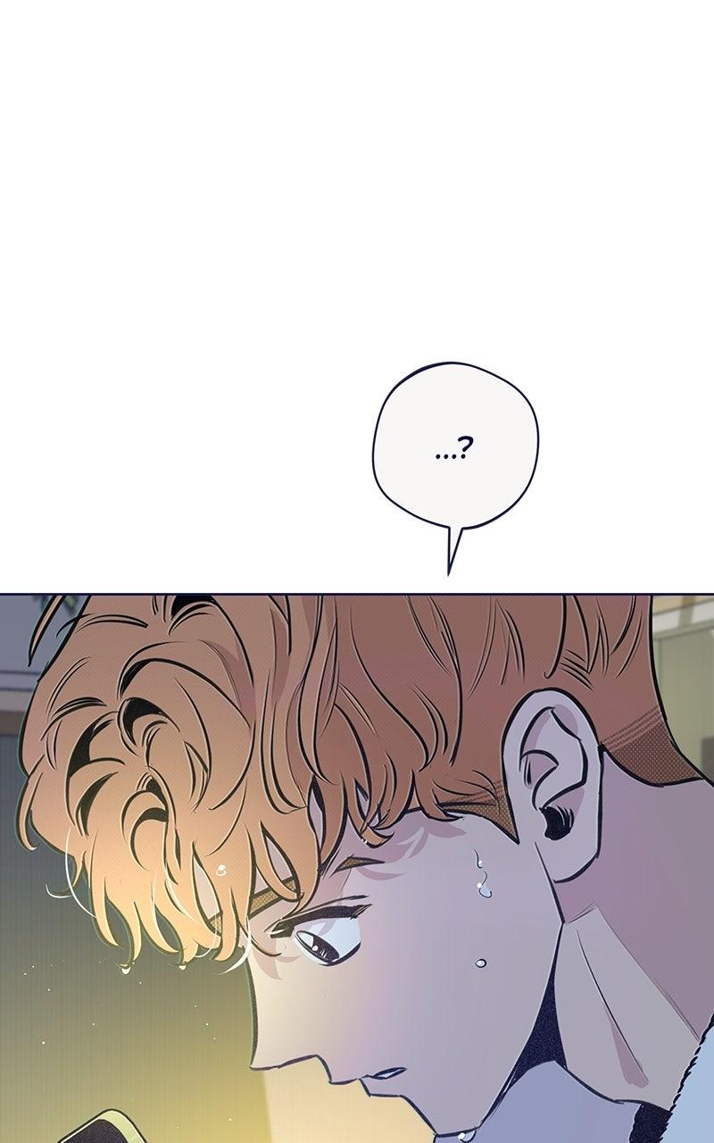 Four Options Chapter 19 - Page 9