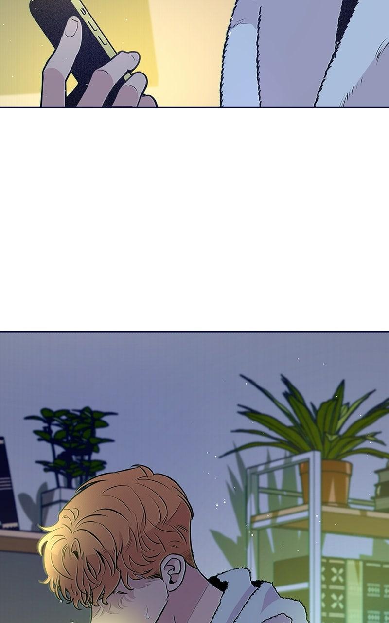 Four Options Chapter 19 - Page 10