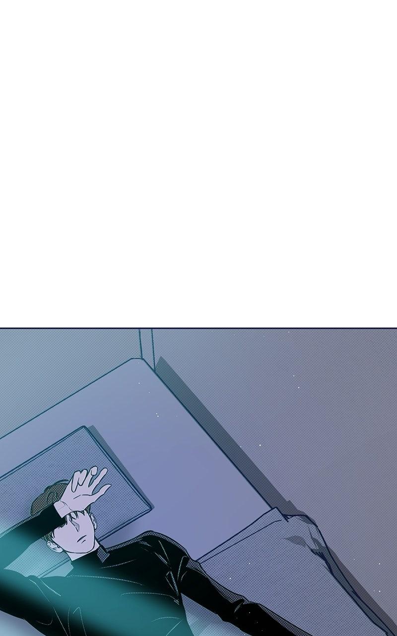 Four Options Chapter 19 - Page 12