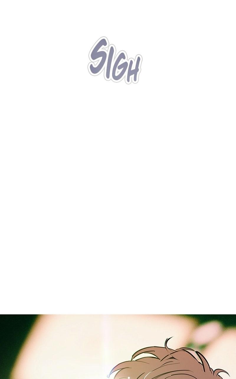 Four Options Chapter 19 - Page 15