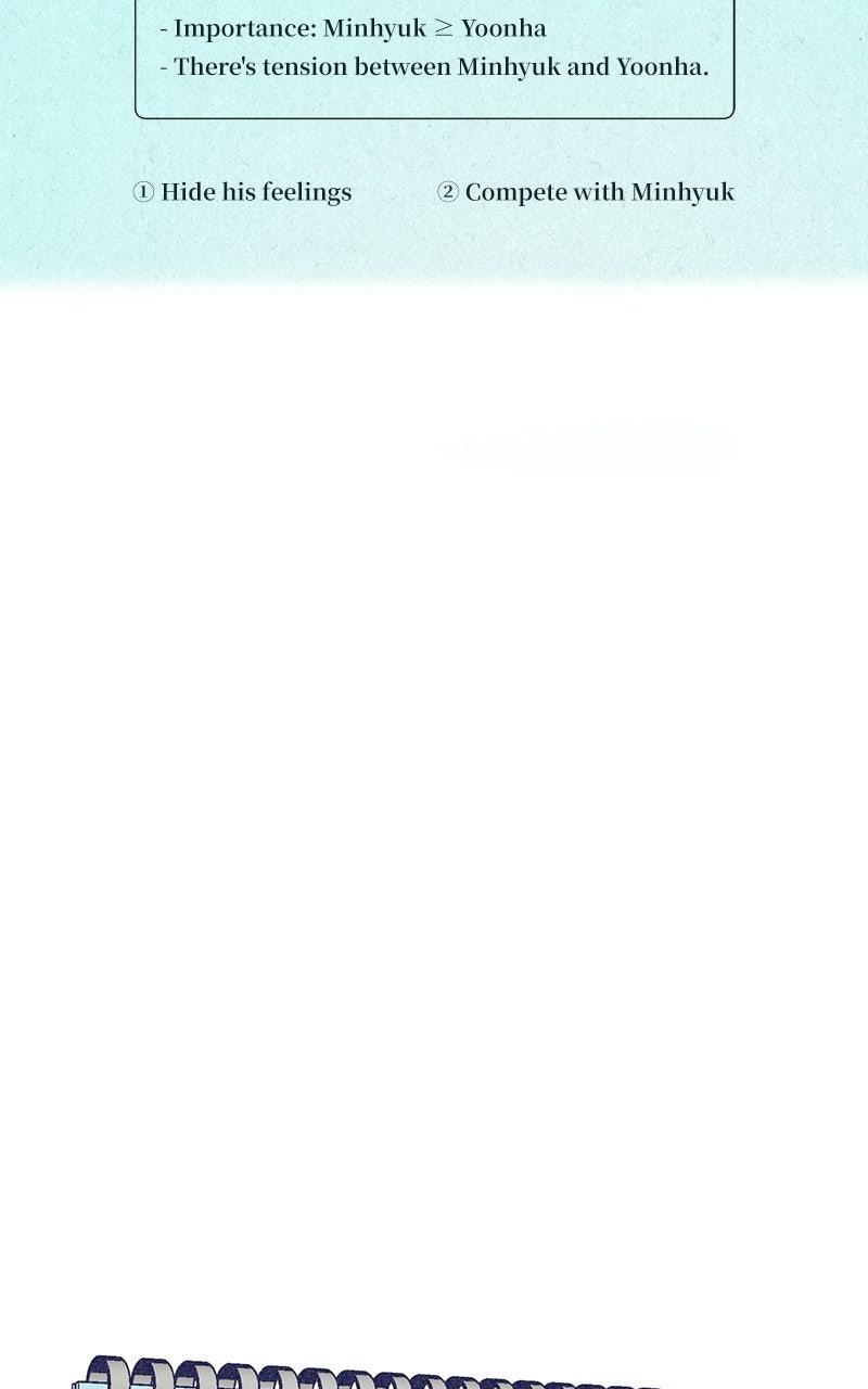 Four Options Chapter 19 - Page 18