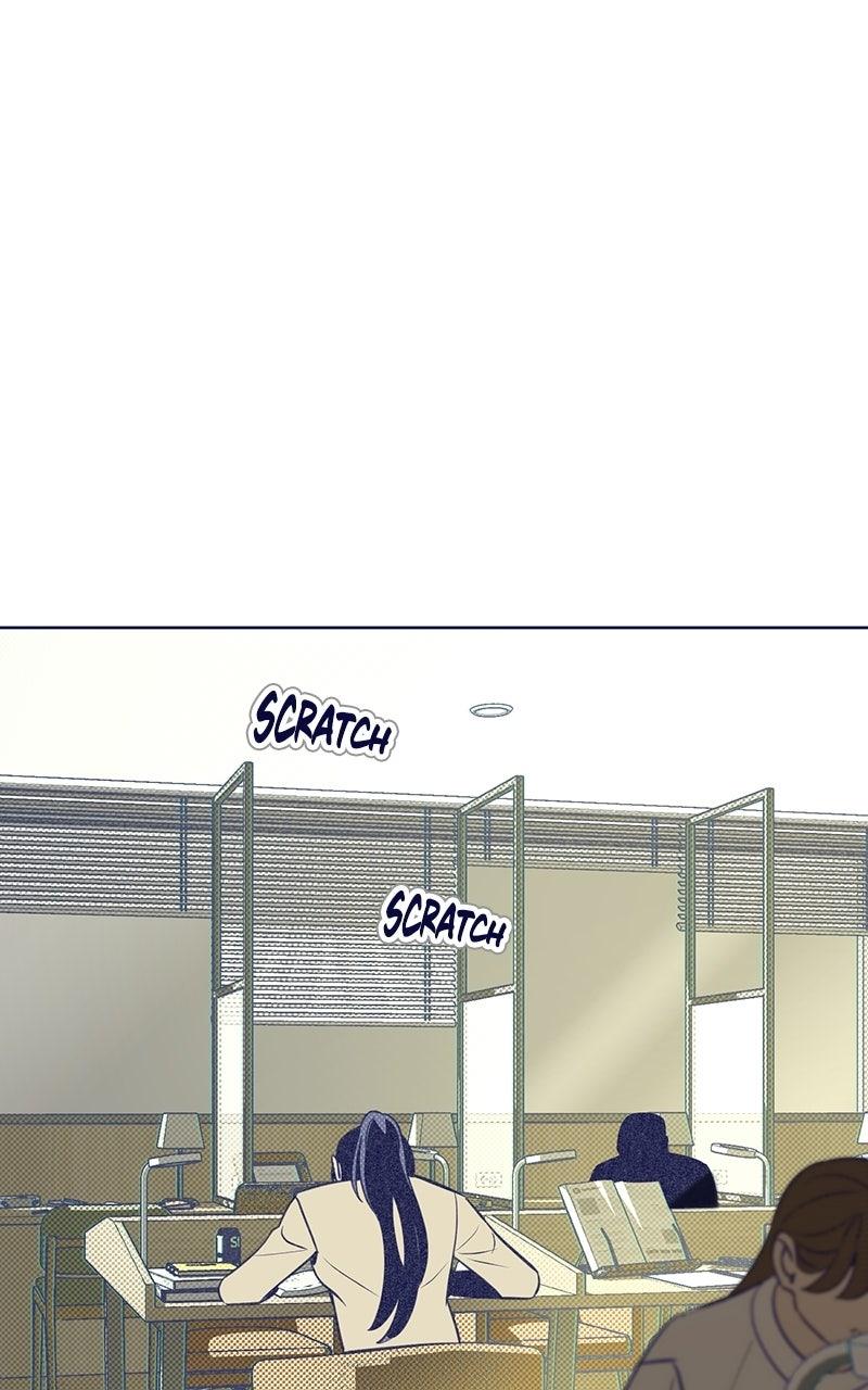 Four Options Chapter 19 - Page 20