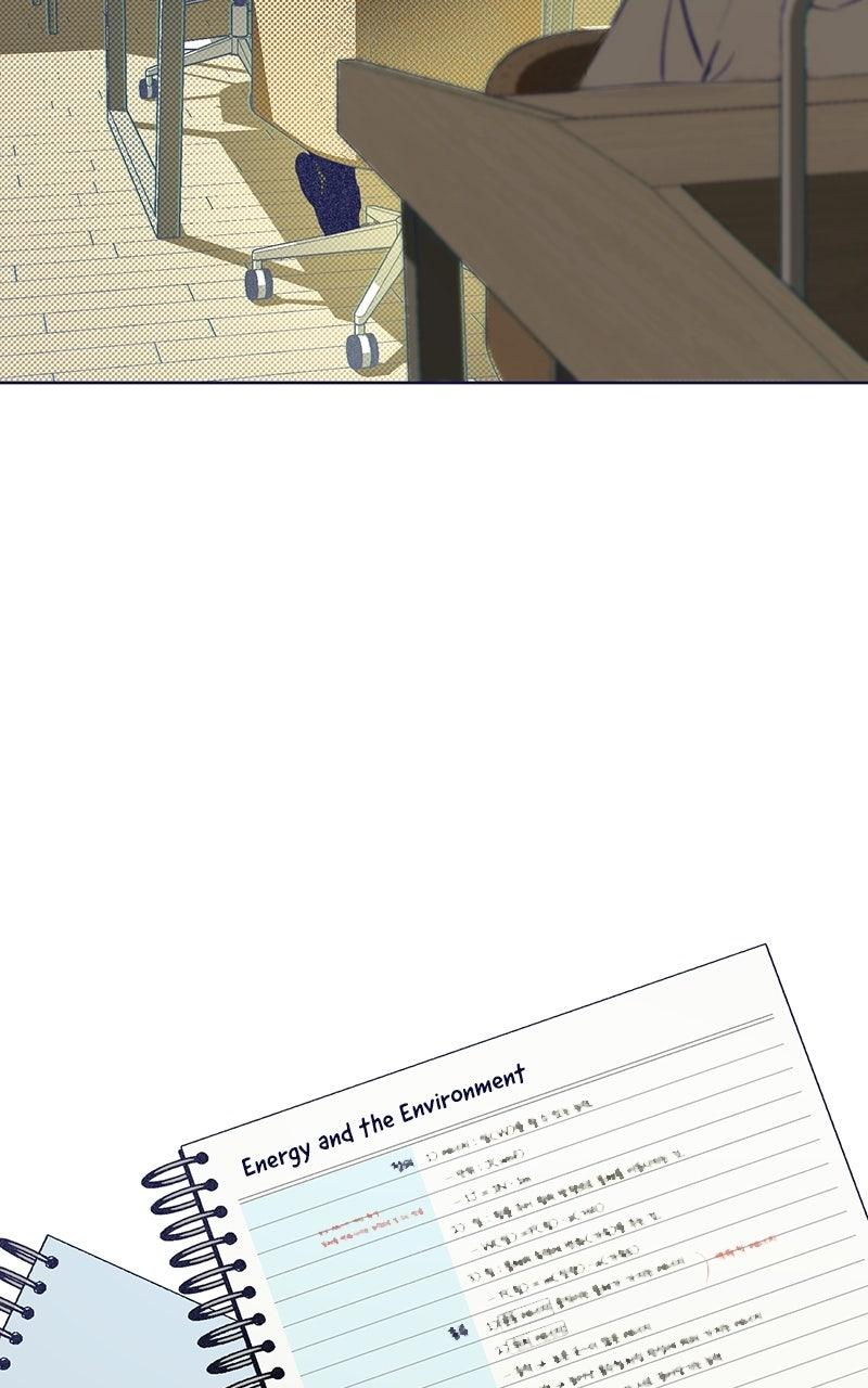 Four Options Chapter 19 - Page 21