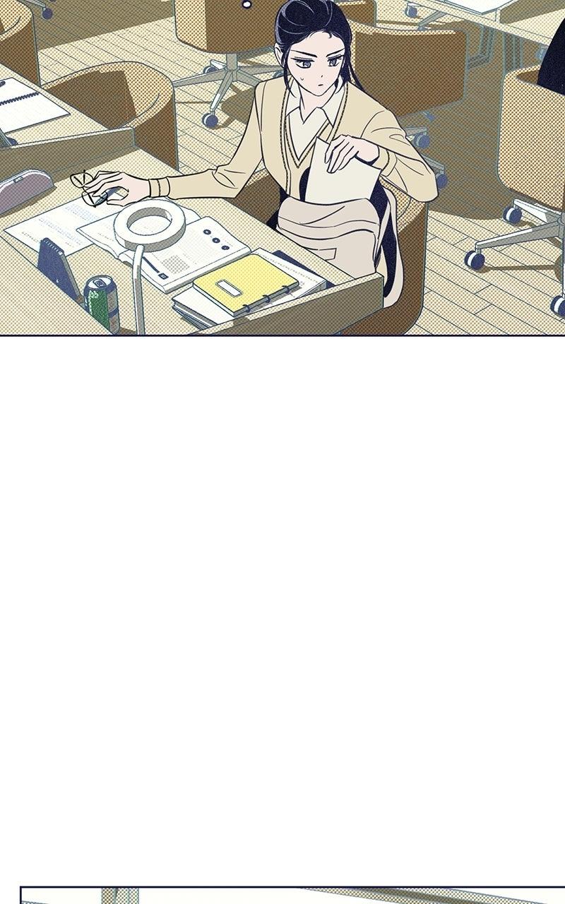 Four Options Chapter 19 - Page 24