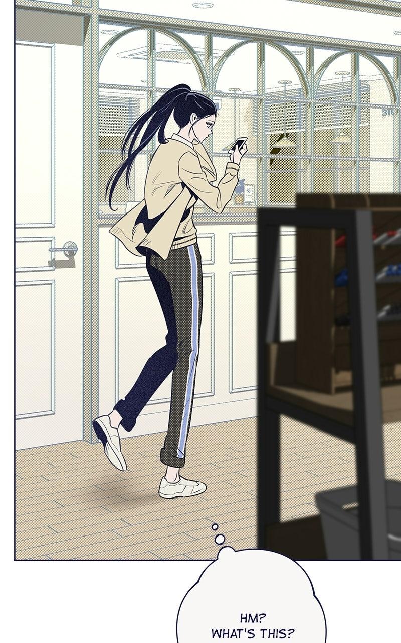 Four Options Chapter 19 - Page 25