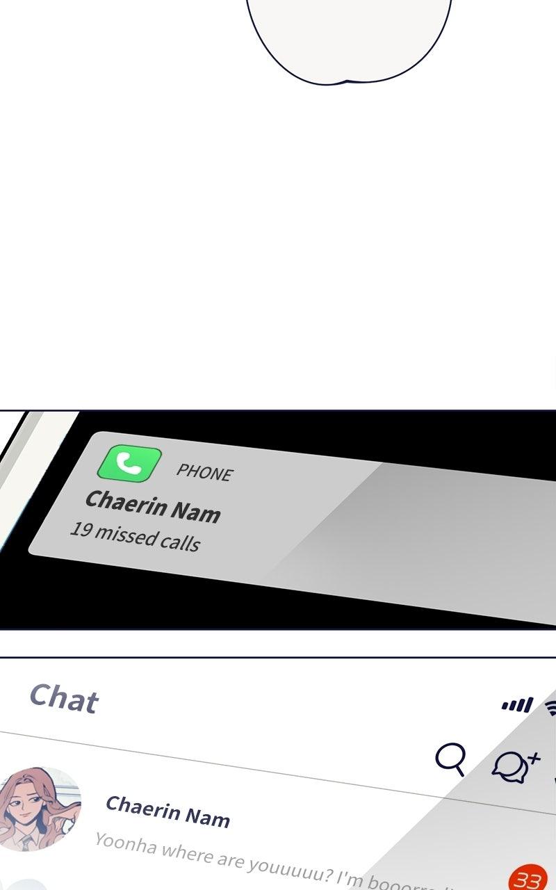 Four Options Chapter 19 - Page 26