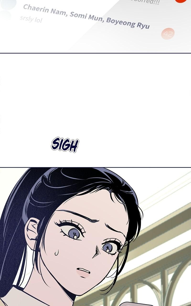 Four Options Chapter 19 - Page 27