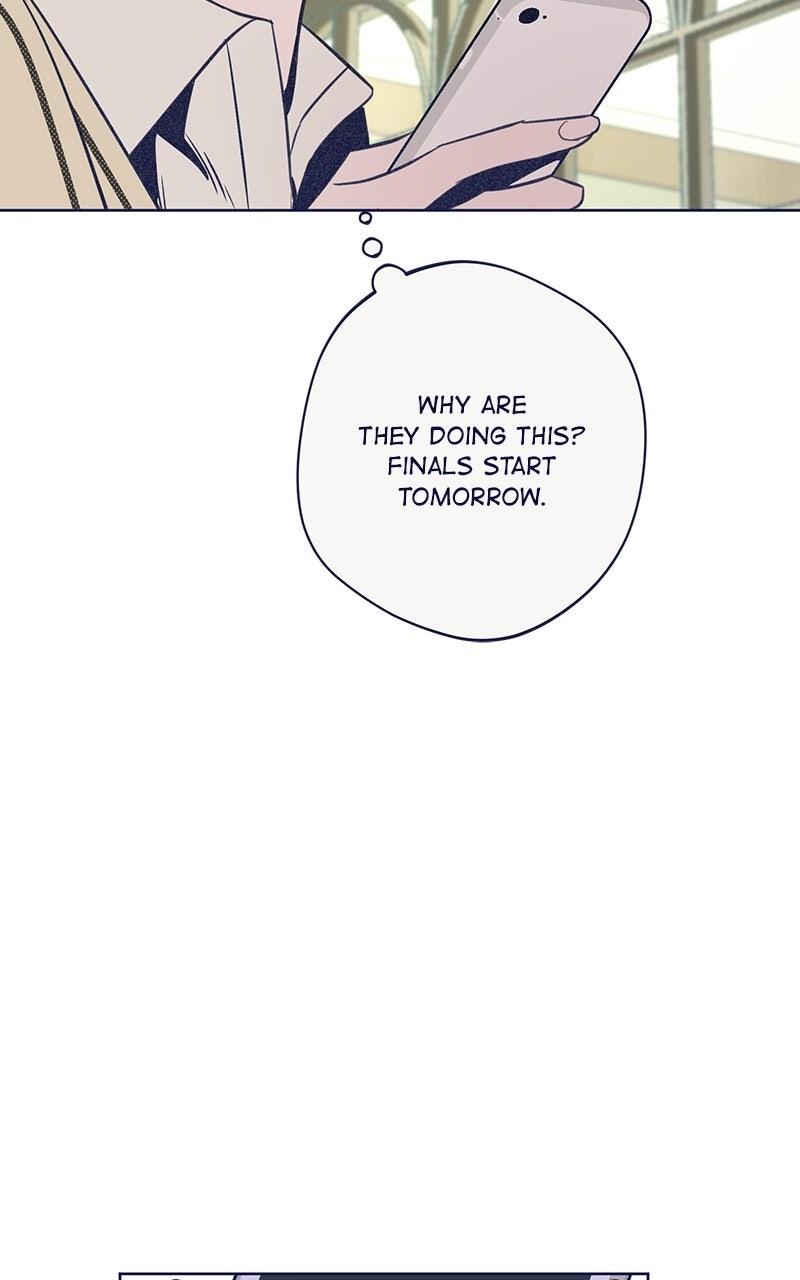 Four Options Chapter 19 - Page 28