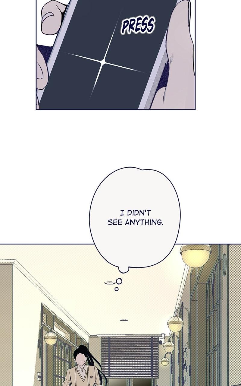 Four Options Chapter 19 - Page 29